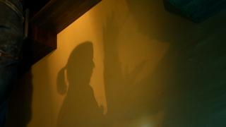 Crimă înfiorătoare: O femeie a fost ucisă în bătaie de soţ, într-o pensiune din Sinaia. Bărbatul a fost prins la Comarnic