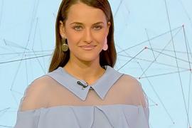 Horoscop 19 septembrie 2021. Atenție la modul în care cheltuiți banii, s-ar putea să vă treziți fără economii