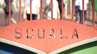 Şcoli închise în Afumaţi de autorităţile locale, deschise de ministrul Educaţiei