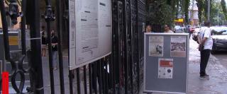 Bucureştiul, prin lupa Securităţii. La 30 de ani de la Revoluţie a fost deschisă o expoziţie care arată cum lucrau serviciile secrete pe vremea comunismului