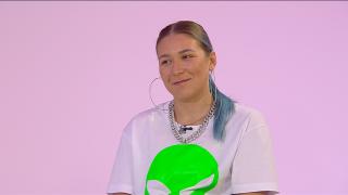 Emy Alupei lansează prima melodie în limba engleză. Piesa-manifest a strâns deja peste 150.000 de vizualizări pe Youtube