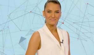 Horoscop 21 septembrie 2021. Neînţelegeri la serviciu, bârfe şi o discuţie aprinsă