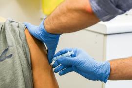 Unde se pot înscrie românii vaccinaţi anti-Covid şi care vor să participe la Loteria vaccinării