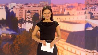 Vibraţia zilei. E momentul ideal să analizăm cu grijă planurile şi strategiile de viitor