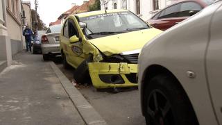 Aproape 700 de cereri la Fondul de Garantare, după falimentul City Insurance. Coşmarul pentru şoferi abia a început