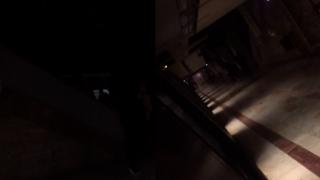 Panică la metrou după ce o staţie a rămas în beznă. Mai multe trenuri nu au oprit la Eroii Revoluției