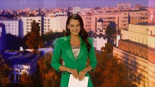 Vibraţia zilei. E momentul perfect să semnăm contracte sau documente