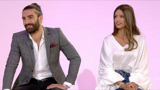 Acţiunea din serialul "Adela" se mută la Sighişoara. Noi episoade în această seară, de la 20.30