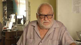 Bătrân de 81 de ani din București, jefuit de o prostituată de 24 de ani, chemată acasă: "Se tolănește, se așează pe pat... Îmi daţi banii sau vă omor!"