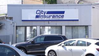 Ce se ascunde în spatele falimentului City Insurance. 28 de milioane de euro ar fi dispărut din conturile companiei