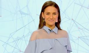 Horoscop 24 septembrie 2021. Probleme în dragoste şi succes în afaceri