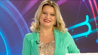 Mercur retrograd 2021: Ce nu este bine să faceţi în această perioadă. Cele mai afectate zodii