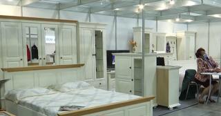 Târgul Internațional de Mobilă, Echipamente și Accesorii și-a redechis porțile la Romexpo