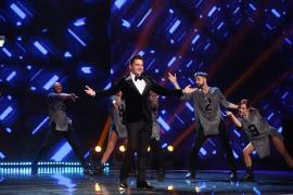 Sâmbătă, de la 20.00, la Antena 1: Selly deschide cel de-al 11-lea sezon iUmor cu un roast al juraților