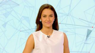 Horoscop 25 septembrie 2021. Echilibru în viaţa sentimentală şi decizii importante în carieră