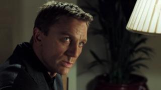 Daniel Craig s-a despărţit cu greu de personajul său, James Bond: "Voi fi incredibil de supărat când o nouă persoană va prelua rolul"