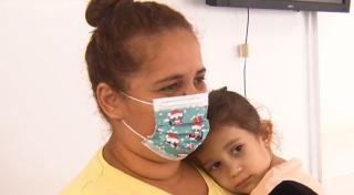 Val de viroze respiratorii după revenirea copiilor în grădinițe și școli. Camerele de gardă ale spitalelor de pediatrie sunt pline, se așteaptă ore întregi