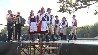 Sărbătoarea Muntelui, în inima Mureşului. Zece primării de pe Valea Nirajului s-au pregătit pentru marea sărbătoare