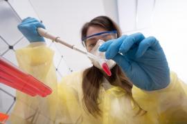 Scandalul celor 4.000 de cazuri de Covid 19 "dispărute": cum se calculează incidenţa şi care a fost reacţia lui Florin Cîţu