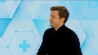 Mihail Pautov, despre experienţa MediCOOL şi poveşti care îţi schimbă viaţa. Unul din invitaţii săi l-a convins să se opereze. "Îmi era foarte frică"