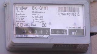 În ce condiţii vor fi compensate facturile la curent şi gaze. Câţi români vor primi ajutor de la stat