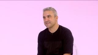 Zoli Toth şi Young Beats vor cânta la EXPO 2020 Dubai. Expoziţia mondială începe la 1 octombrie