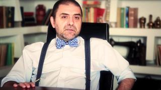 Sondaj controversat realizat de un recrutor de top pe reţelele de socializare, cu privire la sexul la serviciu