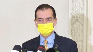 Alegerile s-au terminat, războiul politic continuă. PSD vânează şefia Camerei Deputaţilor. CCR decide marţi constituţionalitatea moţiunii de cenzură