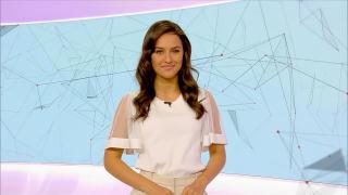 Horoscop 27 septembrie 2021. Veşti foarte bune în dragoste şi planuri de călătorie