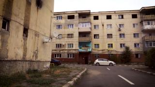 Gorjul, a doua Valea Jiului după închiderea minelor. Miner: "Stingem becul în România la propriu"