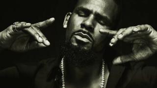 25 de ani de abuzuri rupte dintr-un film de groază: 11 victime au povestit cum au fost abuzate, drogate şi sechestrate de cântăreţul R. Kelly