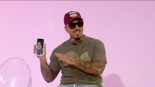 Alex Velea şi Zanni, invitaţi în platoul Observator. Prietenia lor s-a legat simplu, printr-un mesaj pe Internet