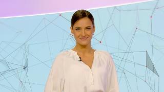 Horoscop 28 septembrie 2021. Dragostea pluteşte în aer, iar zodiile îşi fac planuri de viitor. Emoţiile le-ar putea juca feste