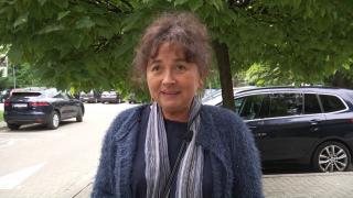 Cadrele medicale reacţionează vehement după proiectul cu vaccinarea obligatorie sau testarea pe banii lor: ''Nu vreau să mă vaccinez şi nu vreau să mă testez''