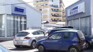 Mii de şoferi, lăsaţi descoperiţi de falimentul City Insurance, au depus deja cereri la Fondul de Garantare. Banii vor fi alocaţi pe principiul primului venit