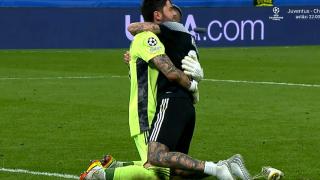 Sheriff Tiraspol, senzaţia sezonului în Liga Campionilor, în mijlocul controverselor: "Este unul dintre motivele pentru care Moldova nu e în UE"