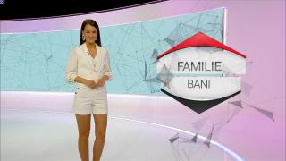 Vibrația zilei. Nevoie de liniște și apropiere de cei dragi