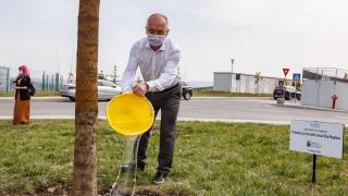 Emil Boc, printre cei mai populari primari, dar cu multe promisiuni rămase doar pe hârtie în cele cinci mandate