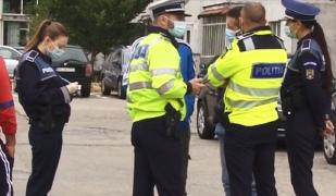 Moarte suspectă în Pitești. Tânăr de 34 de ani, găsit fără suflare și cu urme de lovituri, pe un câmp de la marginea orașului. Prietenul lui, principalul suspect