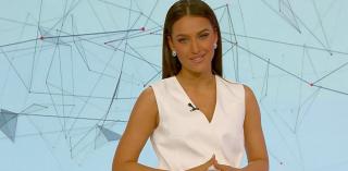 Vibrația zilei. Final de lună trăit la intensitate, este momentul ideal să punem accent pe planul amoros