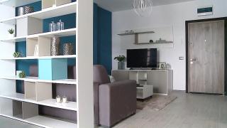 Care este prețul unei chirii bune şi ce factori îi influențează pe chiriaşi atunci când aleg o garsonieră sau un apartament