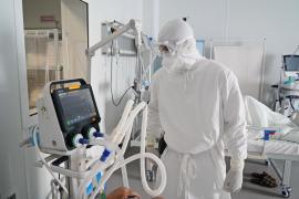 Bilanț coronavirus în România, 30 septembrie. Record de infectări! Peste 12.000 de cazuri noi în ultimele 24 de ore