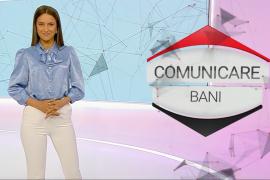 Vibraţia zilei. Astrele sunt prietenoase cu zodiile la final de săptămână. Atenţie, însă, la bani