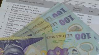 ''Am ajuns să drămuiesc orice leuţ.'' Când utilităţile se scumpesc, preţul la raft creşte: Tarifele produselor