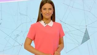 Horoscop 3 octombrie. Leii se simt importanţi astăzi, Scorpionii ar putea intra în încurcătură