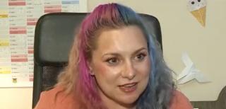 Japoneza, printre cele şase cursuri noi la Şcoala Fundației Dan Voiculescu pentru Dezvoltarea României