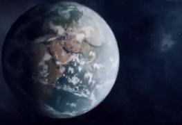 Studiu alarmant: Mai puţină lumină pe Terra din cauza încălzirii globale