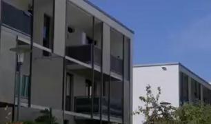 Preţurile mari îi fac pe români să se întoarcă la garsoniere şi apartamentele cu două camere