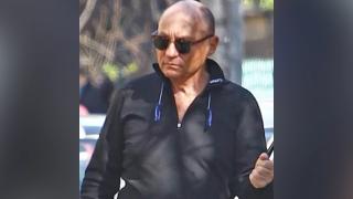 Surse Observator: Soţia omului de afaceri Dan Petrescu şi fiul său au murit în accidentul aviatic din Italia. Miliardarul român se afla la manșă