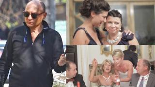 Poveştile celor 7 români care au pierit în Italia. Un zbor care a îndoliat 4 familii: Tragedia aviatică din Milano a lăsat în urmă râuri de lacrimi şi regrete